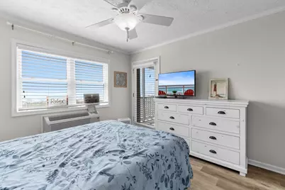 2405 S Ocean Blvd. #101, North Myrtle Beach, SC 29582 - Photo 18