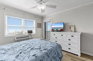 2405 S Ocean Blvd, North Myrtle Beach, SC 29582 - Photo 18