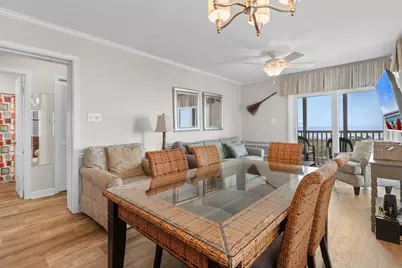 2405 S Ocean Blvd. #101, North Myrtle Beach, SC 29582 - Photo 10