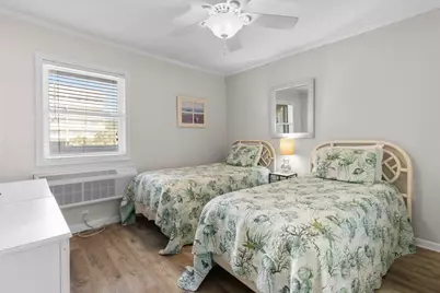 2405 S Ocean Blvd. #101, North Myrtle Beach, SC 29582 - Photo 20