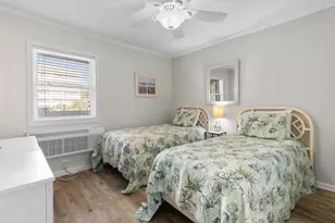 2405 S Ocean Blvd, North Myrtle Beach, SC 29582 - Photo 20