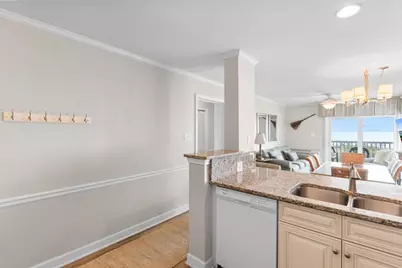 2405 S Ocean Blvd. #101, North Myrtle Beach, SC 29582 - Photo 8