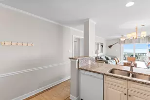 2405 S Ocean Blvd, North Myrtle Beach, SC 29582 - Photo 8