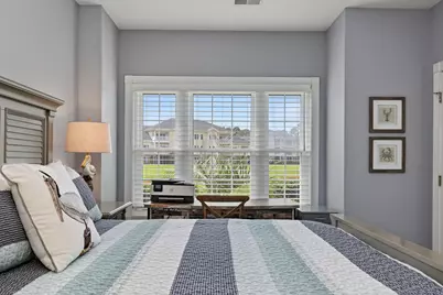 4839 Carnation Circle #104, Myrtle Beach, SC 29577 - Photo 22