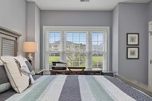 4839 Carnation Cir, Myrtle Beach, SC 29577 - Photo 22