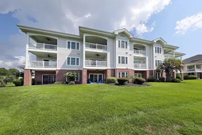 4839 Carnation Circle #104, Myrtle Beach, SC 29577 - Photo 30