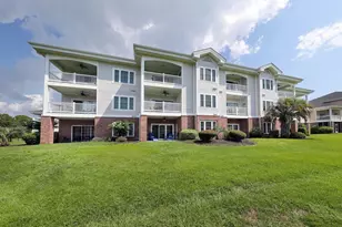 4839 Carnation Cir, Myrtle Beach, SC 29577 - Photo 30