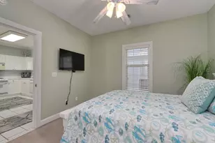 4839 Carnation Cir, Myrtle Beach, SC 29577 - Photo 14