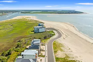 41 Grande View Dr, Ocean Isle Beach, NC 28469 - Photo 68