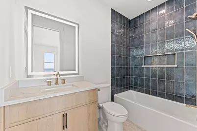 41 Grande View Dr, Ocean Isle Beach, NC 28469 - Photo 34