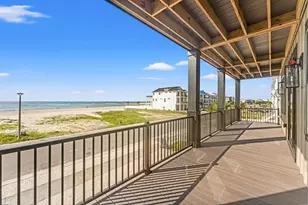 41 Grande View Dr, Ocean Isle Beach, NC 28469 - Photo 38