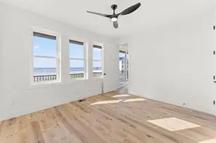 41 Grande View Dr, Ocean Isle Beach, NC 28469 - Photo 28