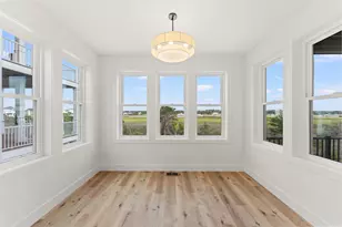41 Grande View Dr, Ocean Isle Beach, NC 28469 - Photo 10