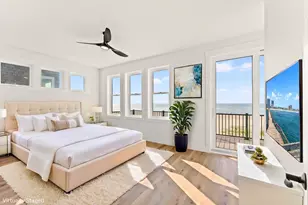 41 Grande View Dr, Ocean Isle Beach, NC 28469 - Photo 44