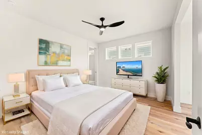 41 Grand View Dr, Ocean Isle Beach, NC 28469 - Photo 26