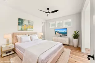 41 Grand Vw Dr, Ocean Isle Beach, NC 28469 - Photo 26