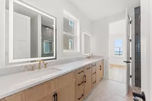 41 Grande View Dr, Ocean Isle Beach, NC 28469 - Photo 26