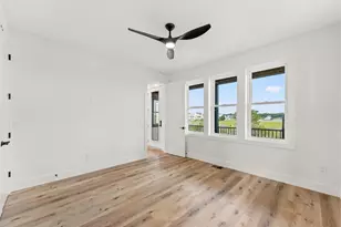 41 Grande View Dr, Ocean Isle Beach, NC 28469 - Photo 24