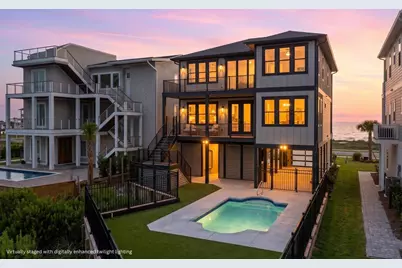 41 Grande View Dr, Ocean Isle Beach, NC 28469 - Photo 2