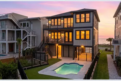 41 Grand View Dr, Ocean Isle Beach, NC 28469 - Photo 44
