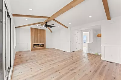 41 Grande View Dr, Ocean Isle Beach, NC 28469 - Photo 8