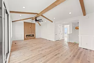 41 Grande View Dr, Ocean Isle Beach, NC 28469 - Photo 8