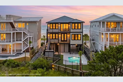 41 Grand View Dr, Ocean Isle Beach, NC 28469 - Photo 60