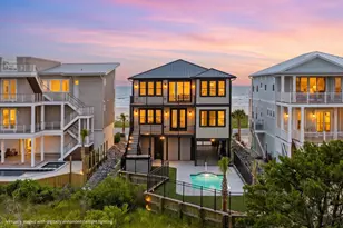 41 Grand Vw Dr, Ocean Isle Beach, NC 28469 - Photo 60