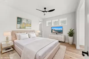 41 Grande View Dr, Ocean Isle Beach, NC 28469 - Photo 20