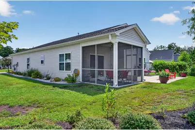 130 Averyville Dr., Conway, SC 29526 - Photo 24