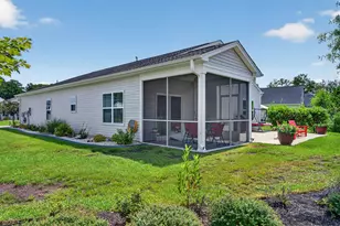 130 Averyville Dr, Conway, SC 29526 - Photo 24