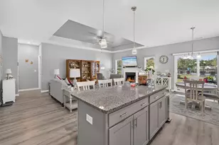 130 Averyville Dr, Conway, SC 29526 - Photo 6