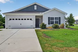130 Averyville Dr, Conway, SC 29526 - Photo 1