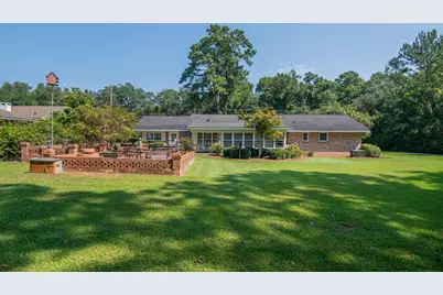 413 Loril St., Georgetown, SC 29440 - Photo 8