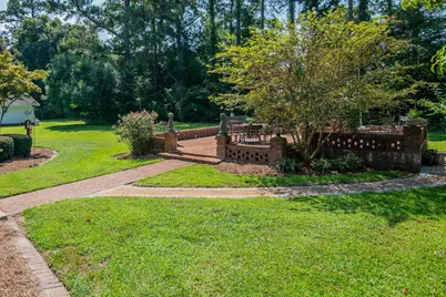 413 Loril St., Georgetown, SC 29440 - Photo 18