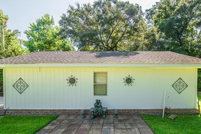 413 Loril St., Georgetown, SC 29440 - Photo 24