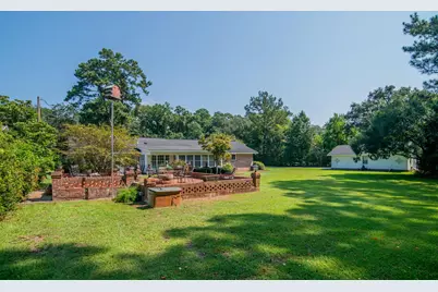 413 Loril St., Georgetown, SC 29440 - Photo 10