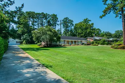 413 Loril St., Georgetown, SC 29440 - Photo 6