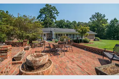 413 Loril St., Georgetown, SC 29440 - Photo 12