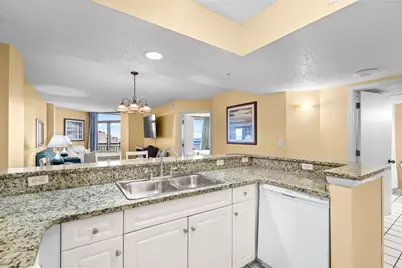 201 77th Ave. N #1132, Myrtle Beach, SC 29572 - Photo 16