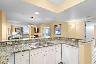 201 77th Ave N, Myrtle Beach, SC 29572 - Photo 16