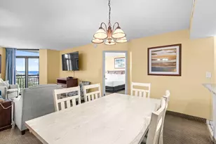 201 77th Ave N, Myrtle Beach, SC 29572 - Photo 12