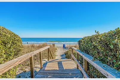 201 77th Ave. N #1132, Myrtle Beach, SC 29572 - Photo 40