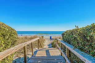 201 77th Ave N, Myrtle Beach, SC 29572 - Photo 40