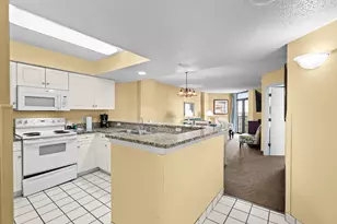 201 77th Ave N, Myrtle Beach, SC 29572 - Photo 4