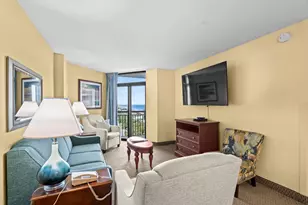 201 77th Ave N, Myrtle Beach, SC 29572 - Photo 6