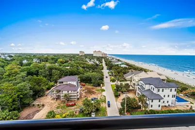 201 77th Ave. N #1132, Myrtle Beach, SC 29572 - Photo 30
