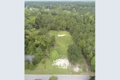 Tbd Hayfield Rd., Georgetown, SC 29440 - Photo 2