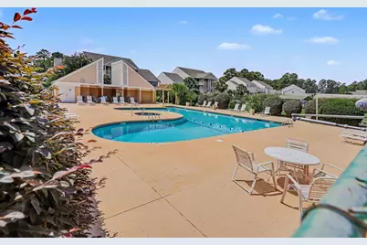 1025 Plantation Dr. W #2413/2414, Little River, SC 29566 - Photo 24