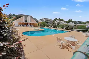 1025 Plantation Dr W, Little River, SC 29566 - Photo 24